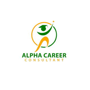 Alpha Career Consultant