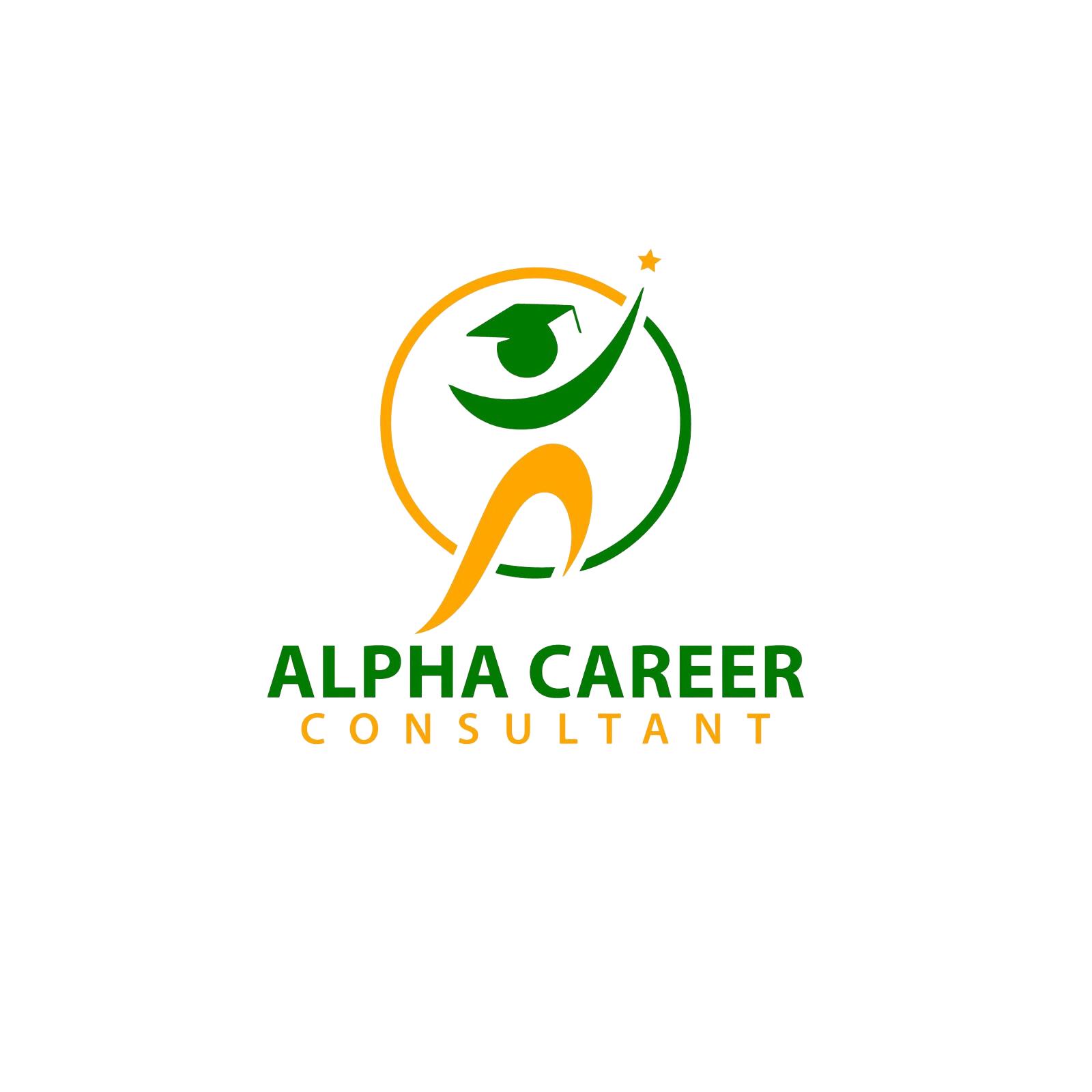 Alpha Career Consultant
