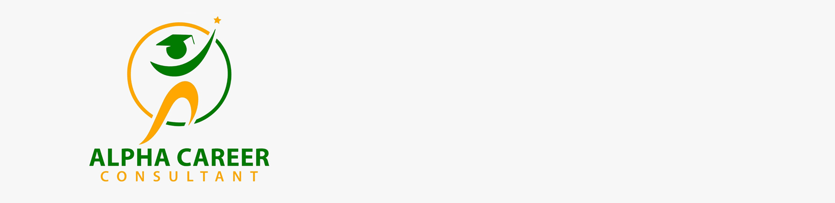 alphacareerconsultant.com